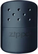 Грилка каталітична для рук Zippo Hand Warmer 12 годин чорна - зображення 1