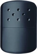Грилка каталітична для рук Zippo Hand Warmer 12 годин чорна - зображення 2