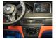 Samochód elektryczny dla dzieci Lean Toys BMW X6M lakierowany Czerwony (5902808155218) - obraz 5