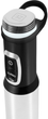 Блендер Zeegma Handy Versablend - зображення 6