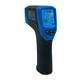 Инфракрасный термометр - пирометр Flus IR-870 - изображение 1