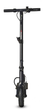 Hulajnoga elektryczna Rider R10 CROSS Czarna (5907518378513) - obraz 6