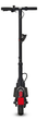 Hulajnoga elektryczna Rider R10 CROSS Czarna (5907518378513) - obraz 7