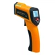 Пирометр с термопарой Xintest HT-6897 - изображение 1