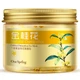 Патчи для кожи вокруг глаз с золотым османтусом One Spring Golden Osmanthus Eye Mask 140г/80шт - изображение 1