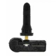 Вентиль датчика давления шин системы TPMS Universal Ford Opel Peugeot Jeep Chevrolet Subaru Renault Dacia Fiat Dodge - изображение 5