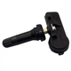 Вентиль датчика давления шин системы TPMS Universal Ford Opel Peugeot Jeep Chevrolet Subaru Renault Dacia Fiat Dodge - изображение 7