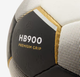 Детский Мяч Гандбольный KIPSTA HB900 Premium Grip №3 Черный - изображение 5