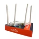 Роутер 4G/5G R103 с SIM-картой и поддержкой Wi-Fi - изображение 2