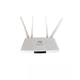 LTE маршрутизатор 4G/5G Wi-Fi роутер B828 (с SIM-картой, аккумулятором и поддержкой Type-C) - изображение 1