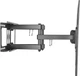 Настінне кріплення для телевізора UniBracket BZ31-46 37" - 70" - зображення 9
