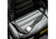 Електромобіль для дітей Lean Toys BMW M6 GT3 Чорний (5902808159469) - зображення 19