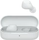 Навушники Sony WF-C510 White (WFC510W.CE7) - зображення 1