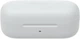 Навушники Sony WF-C510 White (WFC510W.CE7) - зображення 3