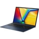 Ноутбук Ноутбук ASUS Vivobook 17 X1704ZA (X1704ZA-I38512) 17,3";IPS;1920x1080 / i3-1215U / 8GB DDR4 / 512GB SSD / Windows 11 Home - изображение 4