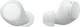 Навушники Sony WF-C510 White (WFC510W.CE7) - зображення 4