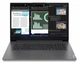 Ноутбук Lenovo V17 G4 IRU (83A2000HGE) - изображение 1