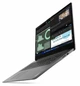 Ноутбук Lenovo V17 G4 IRU (83A2000HGE) - изображение 3