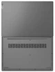 Ноутбук Lenovo V17 G4 IRU (83A2000HGE) - изображение 7