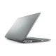 Ноутбук Dell Latitude 5550 (N012L555015EMEA_VP) - изображение 5