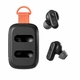 Навушники SkullCandy DIME 3 True Black (S2DCW-R740) - зображення 2
