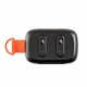 Навушники SkullCandy DIME 3 True Black (S2DCW-R740) - зображення 5