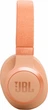 Навушники JBL Live 770NC Sandstone (JBLLIVE770NCSAT) - зображення 4