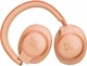 Навушники JBL Live 770NC Sandstone (JBLLIVE770NCSAT) - зображення 6