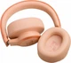 Навушники JBL Live 770NC Sandstone (JBLLIVE770NCSAT) - зображення 7