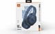 Наушники JBL Tune 760 NC Blue (JBLT760NCBLU) - изображение 5