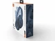 Наушники JBL Tune 760 NC Blue (JBLT760NCBLU) - изображение 6