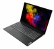 Ноутбук Lenovo V15 G2 IJL (82QY00RUUS) 15,6" FHD / Celeron N5100 / Intel UHD / 32GB DDR4 / 1TB SSD - изображение 3