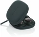 Навушники Bowers & Wilkins PX8 Dark Forest - зображення 4
