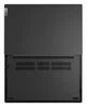 Ноутбук Lenovo V15 G2 IJL (82QY00RUUS) 15,6" FHD / Celeron N5100 / Intel UHD / 32GB DDR4 / 1TB SSD - изображение 8