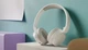 Наушники Philips TAH3209 White (TAH3209WT/00) - изображение 5