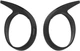 Навушники Sennheiser MOMENTUM Sport Black (700304) - зображення 10