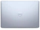 Ноутбук Dell Inspiron 16 5640 (i5640-7519BLU-PUS) - зображення 7