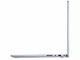 Ноутбук Dell Inspiron 16 5640 (i5640-7519BLU-PUS) - зображення 9