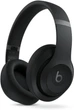 Навушники Beats by Dr. Dre Studio Pro Black (MQTP3) - зображення 1
