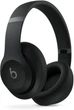 Навушники Beats by Dr. Dre Studio Pro Black (MQTP3) - зображення 2