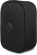 Навушники Beats by Dr. Dre Studio Pro Black (MQTP3) - зображення 7