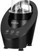 Blender kielichowy Zeegma Vitamine Ferro - obraz 4