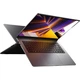 Ноутбук Xiaomi RedmiBook 16 2024 Grey (JYU4577CN) - зображення 4