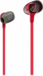 Навушники HyperX Cloud Earbuds II Red (705L8AA) - зображення 2