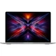 Ноутбук Xiaomi Redmi Book 16 2025 C5-210H 16/1TB 2.5K (JYU4638CN) - зображення 1
