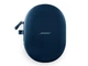 Навушники Bose QuietComfort Ultra Headphones Lunar Blue Limited Edition Color (880066-1200) - зображення 6