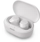 Наушники Philips TAT1209 White (TAT1209WT/00) - изображение 1