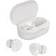 Наушники Philips TAT1209 White (TAT1209WT/00) - изображение 2