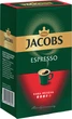 Кофе молотый Jacobs Espresso 230 г (8714599106945) - изображение 7