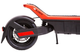 Eлектросамокат Rider RS Sport Червоний (5907518378070) - зображення 4